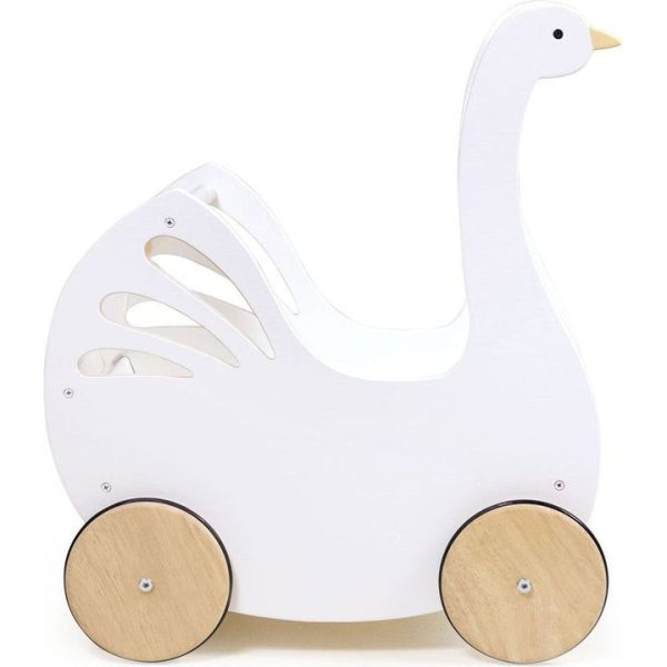 tender-leaf-toys-dolls-sweet-dreams-pram-30632012152919_720x-5 tender-leaf-toys-dolls-sweet-dreams-pram-30632012152919_720x-5