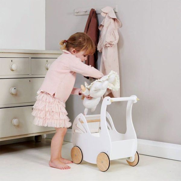 tender-leaf-toys-dolls-sweet-dreams-pram-30632012316759_720x-3 tender-leaf-toys-dolls-sweet-dreams-pram-30632012316759_720x-3
