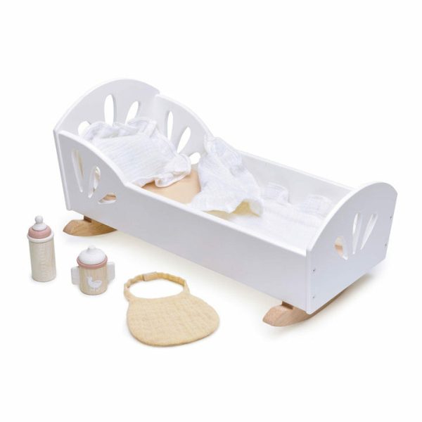 tender-leaf-toys-dolls-sweet-swan-dolly-bed-29370360954967_720x tender-leaf-toys-dolls-sweet-swan-dolly-bed-29370360954967_720x