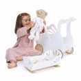 tender-leaf-toys-dolls-sweet-swan-dolly-bed-29370361380951_720x-4