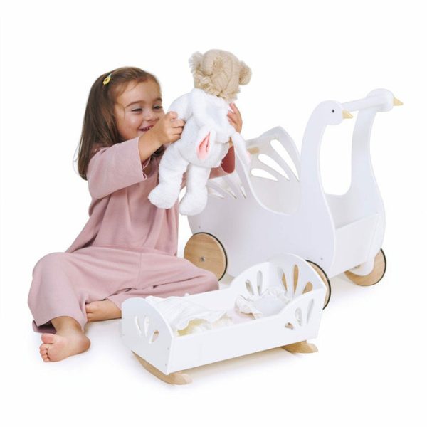 tender-leaf-toys-dolls-sweet-swan-dolly-bed-29370361380951_720x tender-leaf-toys-dolls-sweet-swan-dolly-bed-29370361380951_720x