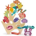 tender-leaf-toys-infants-wooden-stacking-coral-reef-31423855132759_720x-4