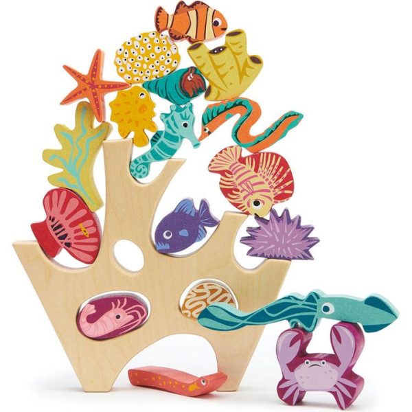 tender-leaf-toys-infants-wooden-stacking-coral-reef-31423855132759_720x-5 tender-leaf-toys-infants-wooden-stacking-coral-reef-31423855132759_720x-5