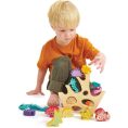 tender-leaf-toys-infants-wooden-stacking-coral-reef-31423855394903_720x-8