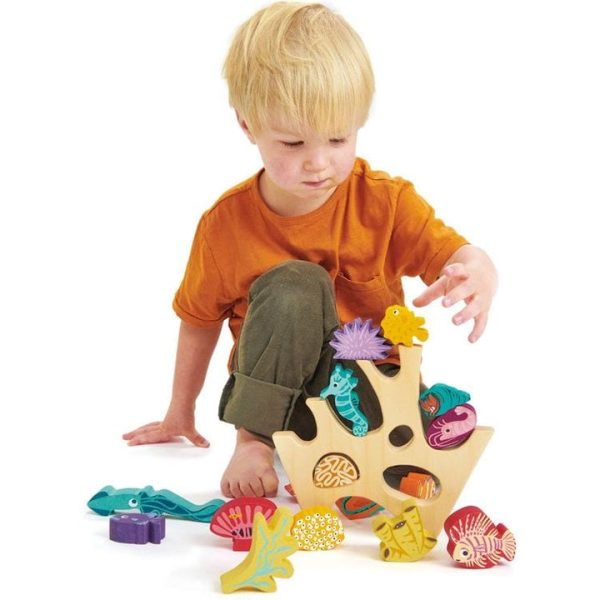 tender-leaf-toys-infants-wooden-stacking-coral-reef-31423855394903_720x-9 tender-leaf-toys-infants-wooden-stacking-coral-reef-31423855394903_720x-9