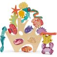 tender-leaf-toys-infants-wooden-stacking-coral-reef-31423855820887_720x-1