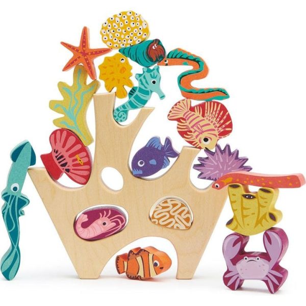 tender-leaf-toys-infants-wooden-stacking-coral-reef-31423855820887_720x-5 tender-leaf-toys-infants-wooden-stacking-coral-reef-31423855820887_720x-5