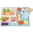 tender-leaf-toys-preschool-airline-meal-tray-1130106590_720x-2