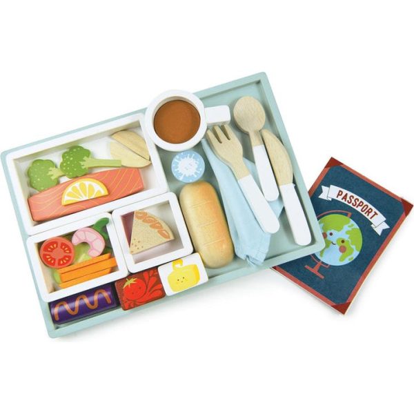 tender-leaf-toys-preschool-airline-meal-tray-1130106591_720x-2 tender-leaf-toys-preschool-airline-meal-tray-1130106591_720x-2