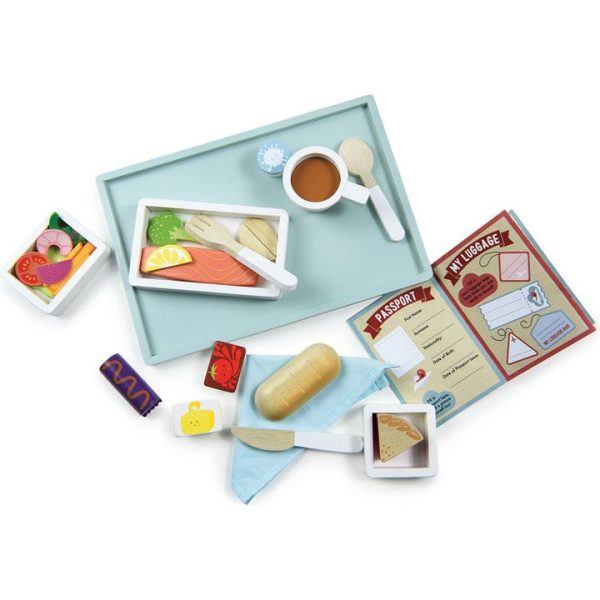 tender-leaf-toys-preschool-airline-meal-tray-1130106593_720x-2 tender-leaf-toys-preschool-airline-meal-tray-1130106593_720x-2