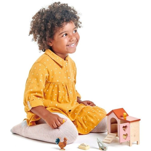 tender-leaf-toys-preschool-care-for-a-pet-wooden-collection-bundle-32423035404375_720x-3 tender-leaf-toys-preschool-care-for-a-pet-wooden-collection-bundle-32423035404375_720x-3