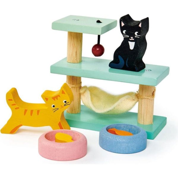 tender-leaf-toys-preschool-care-for-a-pet-wooden-collection-bundle-32423035437143_720x-1 tender-leaf-toys-preschool-care-for-a-pet-wooden-collection-bundle-32423035437143_720x-1