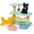 tender-leaf-toys-preschool-care-for-a-pet-wooden-collection-bundle-32423035437143_720x-2