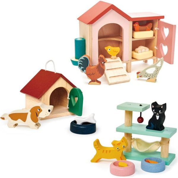 tender-leaf-toys-preschool-care-for-a-pet-wooden-collection-bundle-32423035469911_720x-7 tender-leaf-toys-preschool-care-for-a-pet-wooden-collection-bundle-32423035469911_720x-7