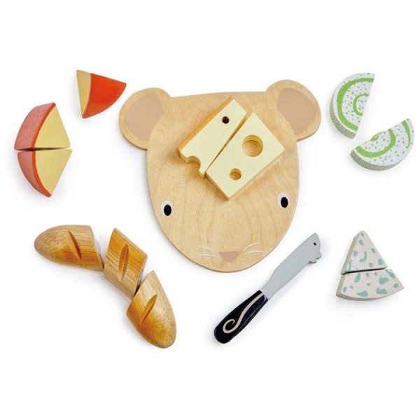 tender-leaf-toys-preschool-cheese-chopping-board-30332867248215_720x-4 tender-leaf-toys-preschool-cheese-chopping-board-30332867248215_720x-4