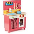 tender-leaf-toys-preschool-cherry-pie-kitchen-30332910993495_720x-2