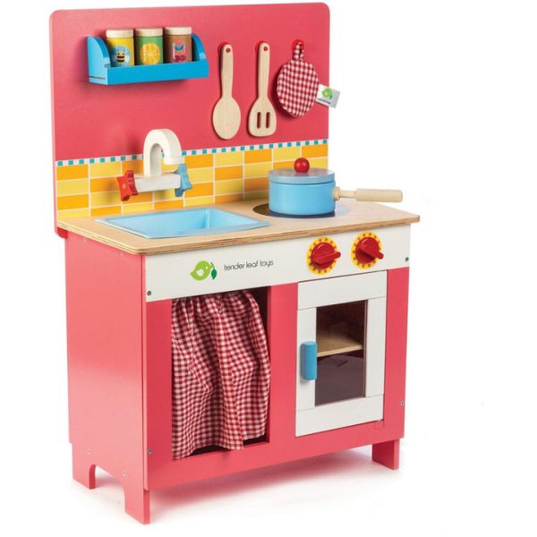 tender-leaf-toys-preschool-cherry-pie-kitchen-30332910993495_720x-6 tender-leaf-toys-preschool-cherry-pie-kitchen-30332910993495_720x-6