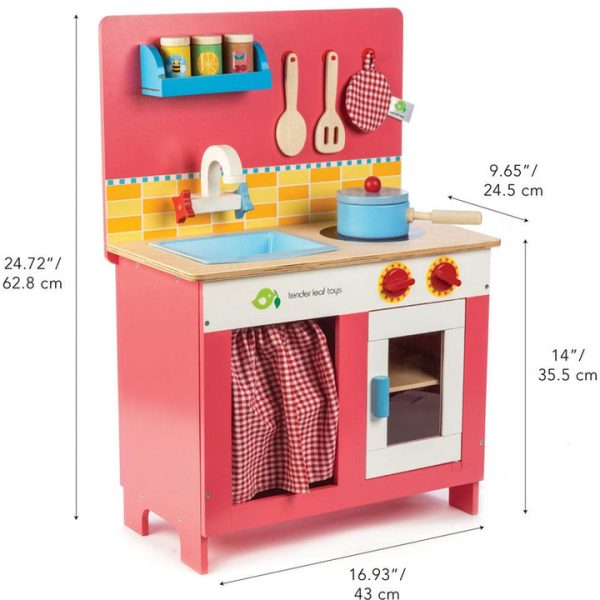 tender-leaf-toys-preschool-cherry-pie-kitchen-30332911353943_720x-4 tender-leaf-toys-preschool-cherry-pie-kitchen-30332911353943_720x-4