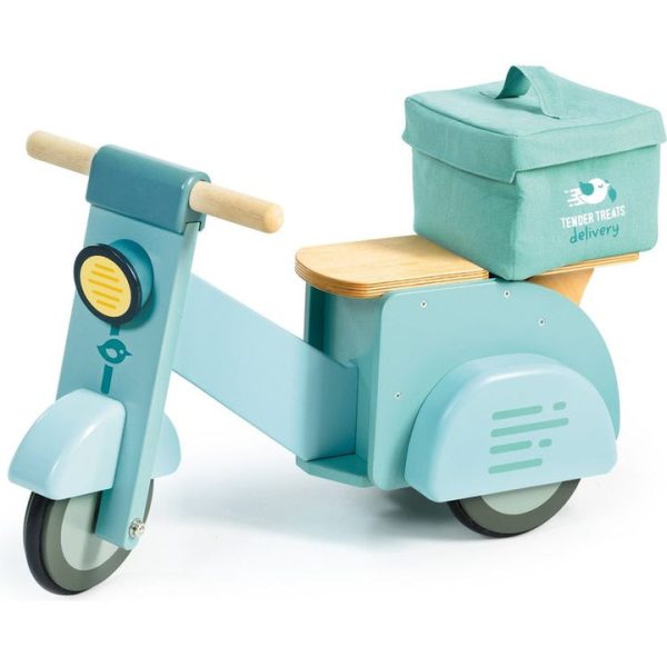 tender-leaf-toys-preschool-delivery-scooter-1130106598_720x tender-leaf-toys-preschool-delivery-scooter-1130106598_720x
