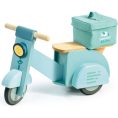 tender-leaf-toys-preschool-delivery-scooter-1130106598_720x-7
