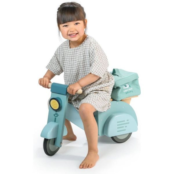 tender-leaf-toys-preschool-delivery-scooter-1130106599_720x-3 tender-leaf-toys-preschool-delivery-scooter-1130106599_720x-3