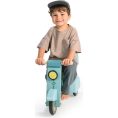 tender-leaf-toys-preschool-delivery-scooter-1130106600_720x-2
