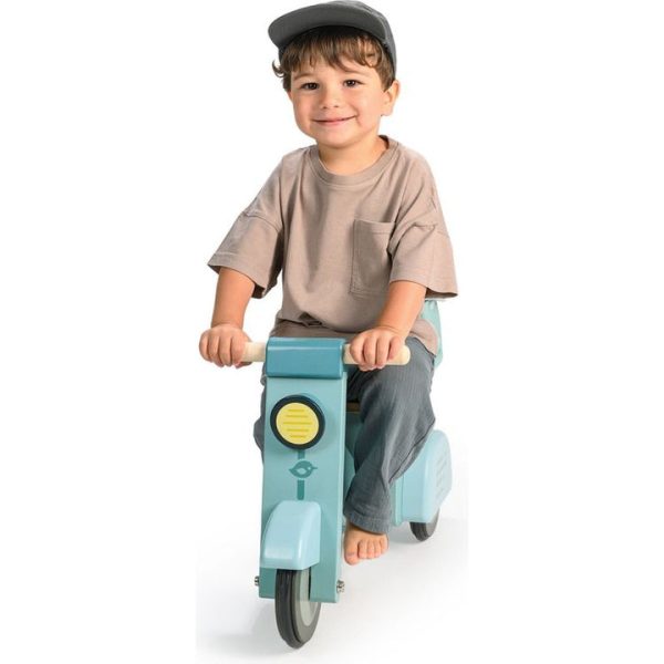 tender-leaf-toys-preschool-delivery-scooter-1130106600_720x-5 tender-leaf-toys-preschool-delivery-scooter-1130106600_720x-5