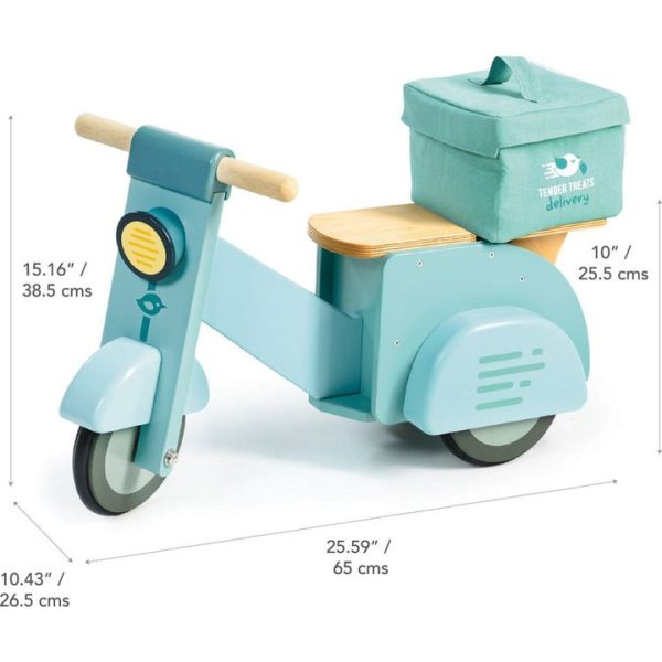 tender-leaf-toys-preschool-delivery-scooter-1130106601_720x tender-leaf-toys-preschool-delivery-scooter-1130106601_720x