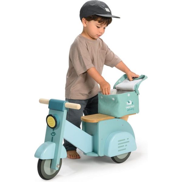 tender-leaf-toys-preschool-delivery-scooter-1130106602_720x-2 tender-leaf-toys-preschool-delivery-scooter-1130106602_720x-2