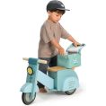 tender-leaf-toys-preschool-delivery-scooter-1130106602_720x-4