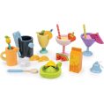 tender-leaf-toys-preschool-drinks-trolley-1130106582_720x-2