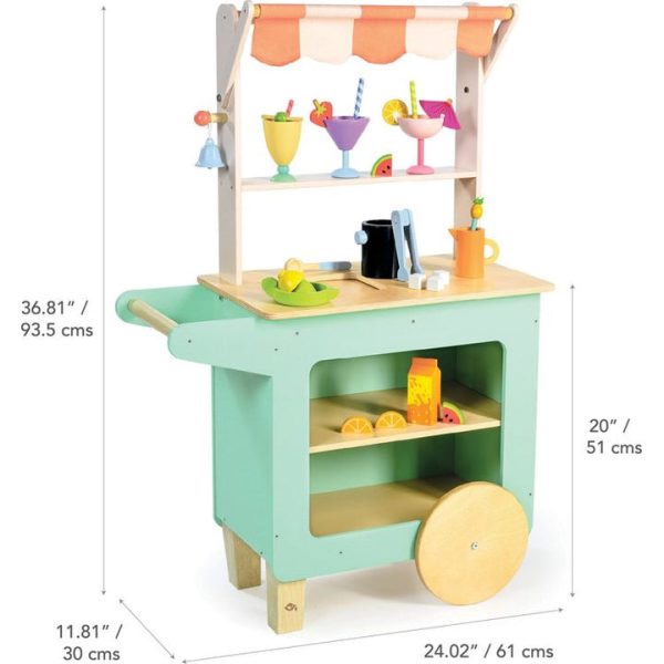 tender-leaf-toys-preschool-drinks-trolley-1130106584_720x-2 tender-leaf-toys-preschool-drinks-trolley-1130106584_720x-2