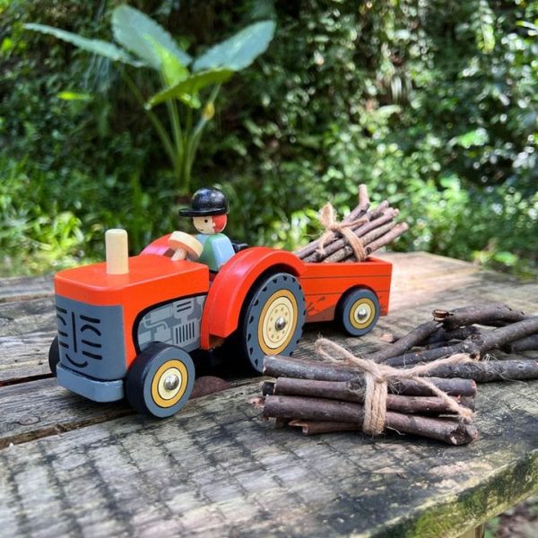 tender-leaf-toys-preschool-farmyard-tractor-toy-32422898303063_720x-2 tender-leaf-toys-preschool-farmyard-tractor-toy-32422898303063_720x-2