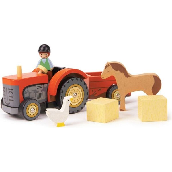 tender-leaf-toys-preschool-farmyard-tractor-toy-32422898335831_720x-1 tender-leaf-toys-preschool-farmyard-tractor-toy-32422898335831_720x-1