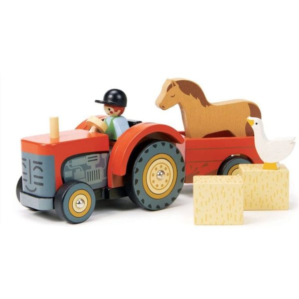 tender-leaf-toys-preschool-farmyard-tractor-toy-32422898368599_720x tender-leaf-toys-preschool-farmyard-tractor-toy-32422898368599_720x