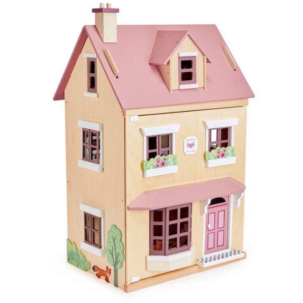 tender-leaf-toys-preschool-foxtail-villa-dollhouse-30332659204183_720x-3 tender-leaf-toys-preschool-foxtail-villa-dollhouse-30332659204183_720x-3