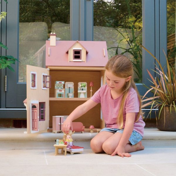 tender-leaf-toys-preschool-foxtail-villa-dollhouse-30332659400791_720x-2 tender-leaf-toys-preschool-foxtail-villa-dollhouse-30332659400791_720x-2