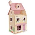 tender-leaf-toys-preschool-foxtail-villa-dollhouse-30332659990615_720x-5