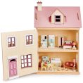 tender-leaf-toys-preschool-foxtail-villa-dollhouse-30332660056151_720x-2