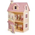 tender-leaf-toys-preschool-foxtail-villa-dollhouse-30332660121687_720x-5