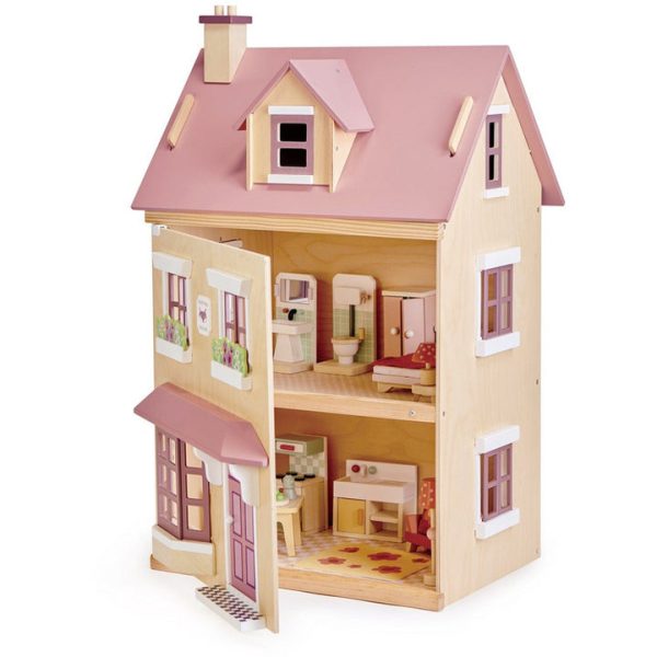 tender-leaf-toys-preschool-foxtail-villa-dollhouse-30332660121687_720x-7 tender-leaf-toys-preschool-foxtail-villa-dollhouse-30332660121687_720x-7