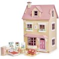 tender-leaf-toys-preschool-foxtail-villa-dollhouse-30332660154455_720x-2