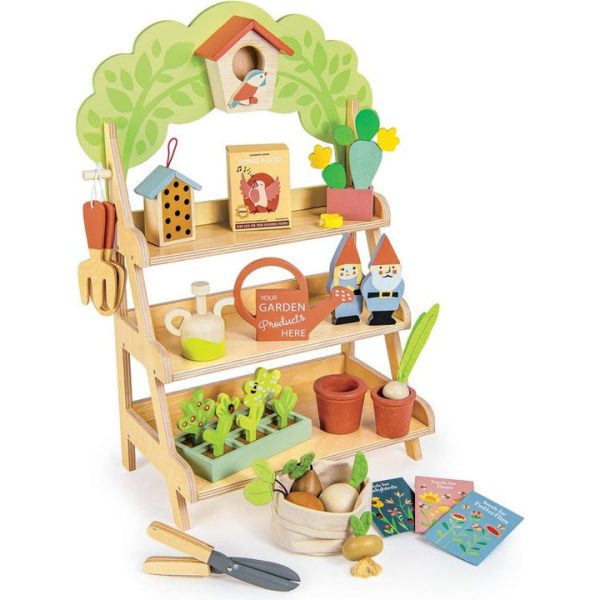 tender-leaf-toys-preschool-garden-centre-1130106596_720x-3