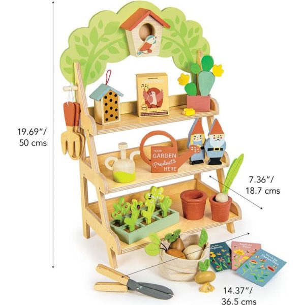 tender-leaf-toys-preschool-garden-centre-1130106597_720x tender-leaf-toys-preschool-garden-centre-1130106597_720x