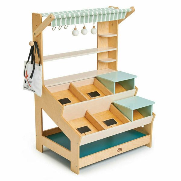 tender-leaf-toys-preschool-general-store-market-stand-29370627096663_720x-3 tender-leaf-toys-preschool-general-store-market-stand-29370627096663_720x-3