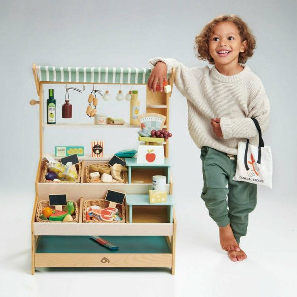 tender-leaf-toys-preschool-general-store-market-stand-29370627227735_720x-5 tender-leaf-toys-preschool-general-store-market-stand-29370627227735_720x-5