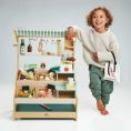 tender-leaf-toys-preschool-general-store-market-stand-29370627227735_720x-6