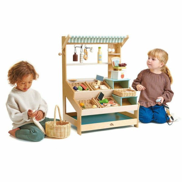 tender-leaf-toys-preschool-general-store-market-stand-29370627915863_720x tender-leaf-toys-preschool-general-store-market-stand-29370627915863_720x