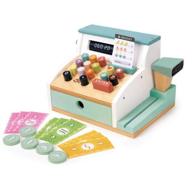 tender-leaf-toys-preschool-general-stores-till-29816080466007_720x-3 tender-leaf-toys-preschool-general-stores-till-29816080466007_720x-3