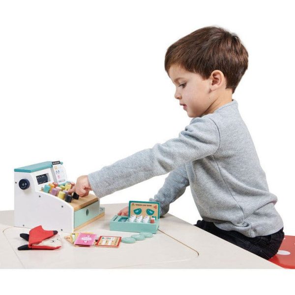 tender-leaf-toys-preschool-general-stores-till-29816080564311_720x tender-leaf-toys-preschool-general-stores-till-29816080564311_720x